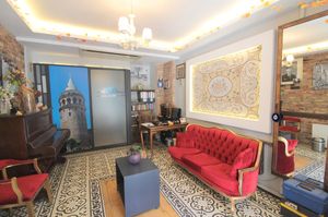 turkey/istanbul/aplusresidence9ba50b04.jpg