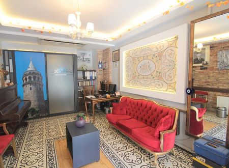 turkey/istanbul/aplusresidence9ba50b04.jpg