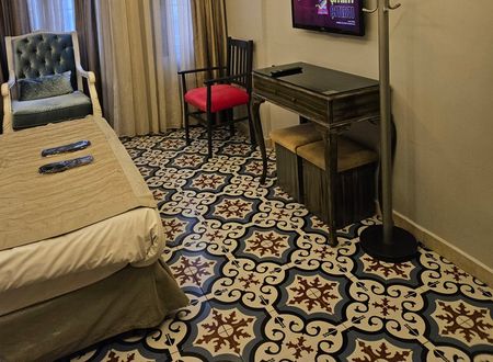 turkey/istanbul/aplusresidence9c5aa25a.jpg
