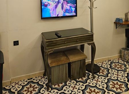 turkey/istanbul/aplusresidencea627f72e.jpg