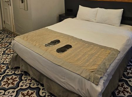 turkey/istanbul/aplusresidenceaa615e57.jpg
