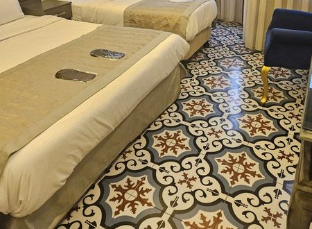 turkey/istanbul/aplusresidenceb572e40d.jpg