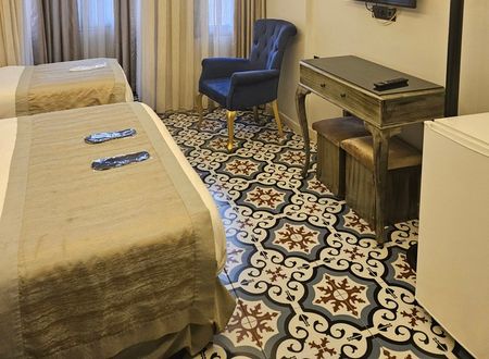 turkey/istanbul/aplusresidenceb8b02cbb.jpg