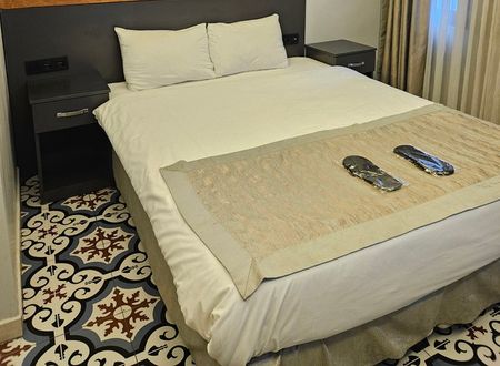turkey/istanbul/aplusresidencecaf508dc.jpg