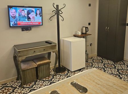 turkey/istanbul/aplusresidencecb9a0f4f.jpg