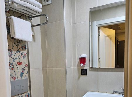 turkey/istanbul/aplusresidenced4dfb507.jpg