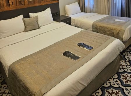 turkey/istanbul/aplusresidenceffe3be68.jpg