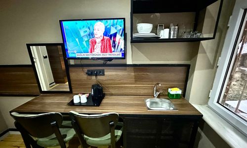 turkey/istanbul/aramkerasi7e4098fb.jpg
