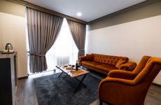turkey/istanbul/arenaluxuryhotelsuites7a7eafc7.jpg
