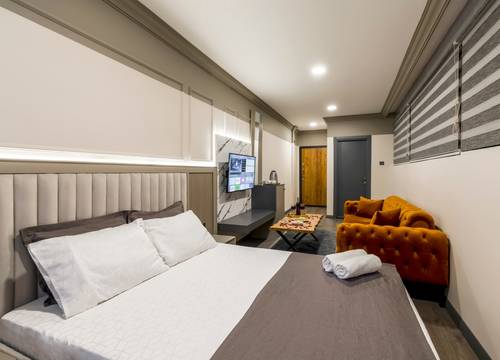 turkey/istanbul/arenaluxuryhotelsuitesa0942b84.jpg