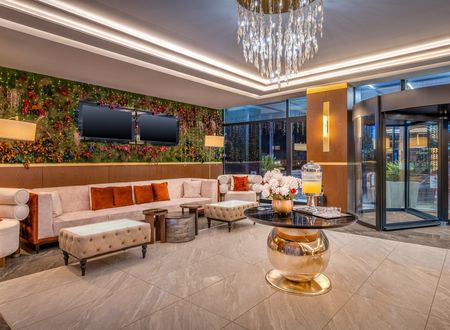 turkey/istanbul/arnavutkoy/bestwesternpremierhiddenhillshotel064bf2ed.jpg