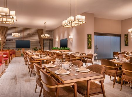 turkey/istanbul/arnavutkoy/bestwesternpremierhiddenhillshotel33e2090d.jpg