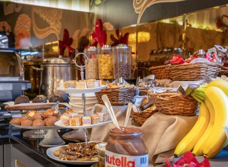 turkey/istanbul/arnavutkoy/bestwesternpremierhiddenhillshotel3e8c41fd.jpg