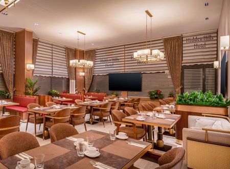 turkey/istanbul/arnavutkoy/bestwesternpremierhiddenhillshotel430a4199.jpg