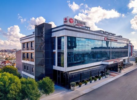 turkey/istanbul/arnavutkoy/bestwesternpremierhiddenhillshotel440666e0.jpg