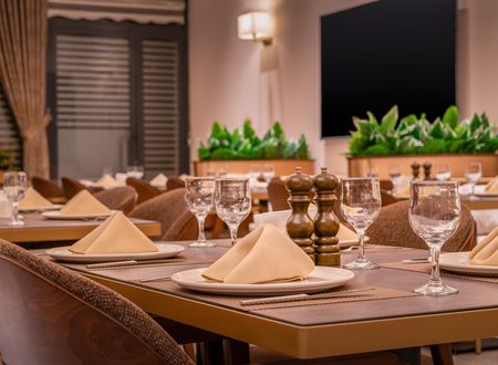 turkey/istanbul/arnavutkoy/bestwesternpremierhiddenhillshotel4876ccfc.jpg