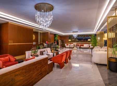turkey/istanbul/arnavutkoy/bestwesternpremierhiddenhillshotel48f7612c.jpg