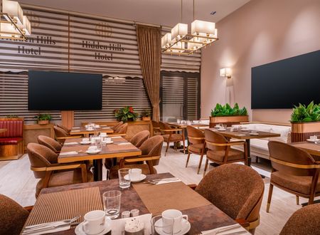 turkey/istanbul/arnavutkoy/bestwesternpremierhiddenhillshotel4da7b063.jpg