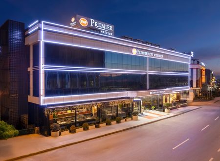 turkey/istanbul/arnavutkoy/bestwesternpremierhiddenhillshotel50ef0054.jpg