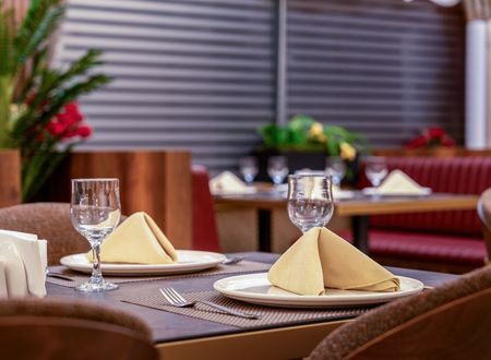 turkey/istanbul/arnavutkoy/bestwesternpremierhiddenhillshotel5b557a12.jpg