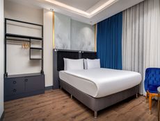 Junior Family Suite