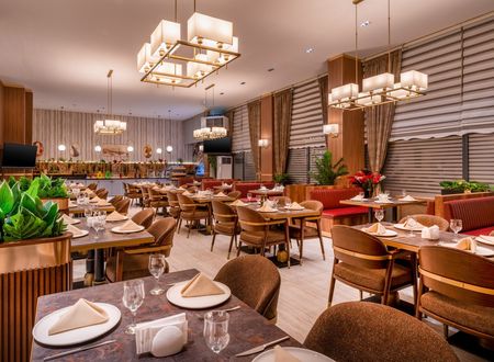 turkey/istanbul/arnavutkoy/bestwesternpremierhiddenhillshotel7511605f.jpg