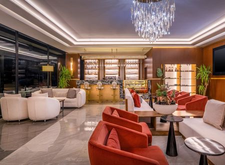 turkey/istanbul/arnavutkoy/bestwesternpremierhiddenhillshotela823692d.jpg