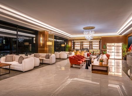 turkey/istanbul/arnavutkoy/bestwesternpremierhiddenhillshotelaa018c90.jpg
