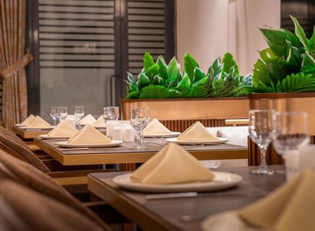 turkey/istanbul/arnavutkoy/bestwesternpremierhiddenhillshotelbd7f520e.jpg