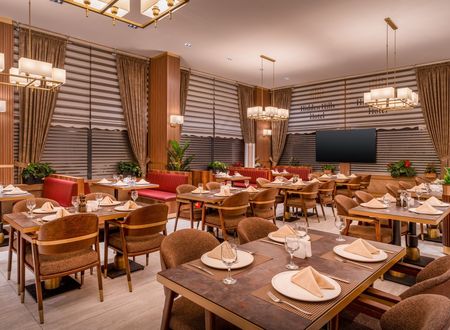 turkey/istanbul/arnavutkoy/bestwesternpremierhiddenhillshotelc261e5a2.jpg
