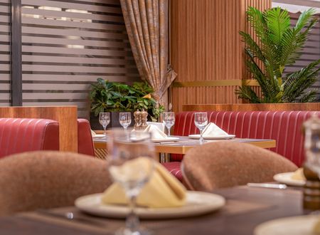 turkey/istanbul/arnavutkoy/bestwesternpremierhiddenhillshotelc758f8d2.jpg