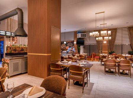 turkey/istanbul/arnavutkoy/bestwesternpremierhiddenhillshoteld834841d.jpg