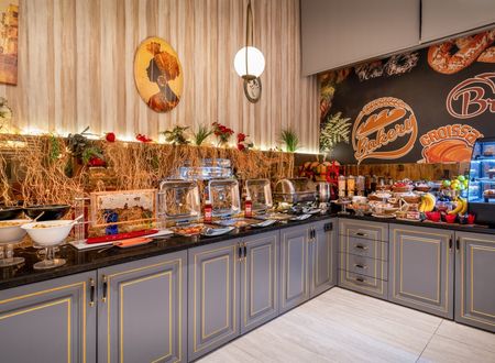 turkey/istanbul/arnavutkoy/bestwesternpremierhiddenhillshoteldd3646f2.jpg
