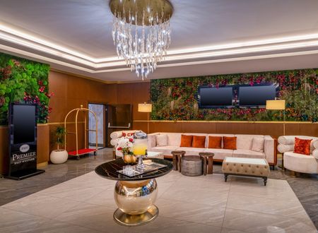 turkey/istanbul/arnavutkoy/bestwesternpremierhiddenhillshoteleb12342f.jpg