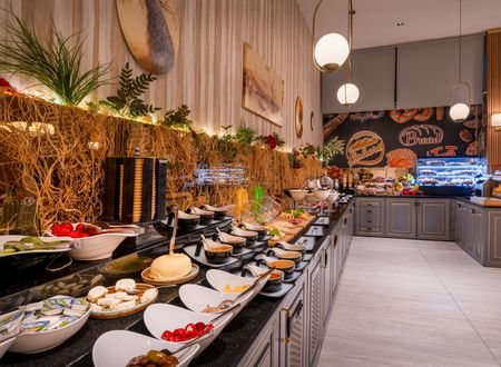 turkey/istanbul/arnavutkoy/bestwesternpremierhiddenhillshotelec5e8dfb.jpg