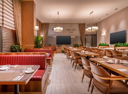turkey/istanbul/arnavutkoy/bestwesternpremierhiddenhillshotelfbd03f64.jpg