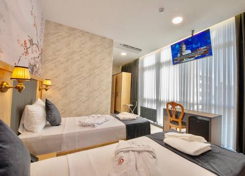 turkey/istanbul/arnavutkoy/bultondeluxehotelairport0300d7ca.jpg
