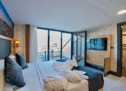 turkey/istanbul/arnavutkoy/bultondeluxehotelairport12daa308.jpg