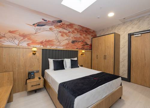 turkey/istanbul/arnavutkoy/bultondeluxehotelairport1a2d78fd.jpg