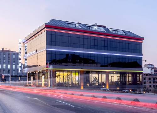 turkey/istanbul/arnavutkoy/bultondeluxehotelairport1dcb15fa.jpg