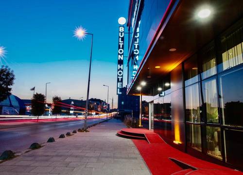 turkey/istanbul/arnavutkoy/bultondeluxehotelairport21ca0abb.jpg