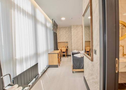 turkey/istanbul/arnavutkoy/bultondeluxehotelairport2532b78f.jpg