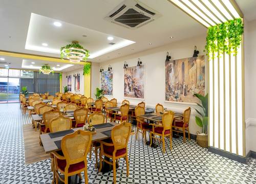 turkey/istanbul/arnavutkoy/bultondeluxehotelairport2a4a7c6d.jpg