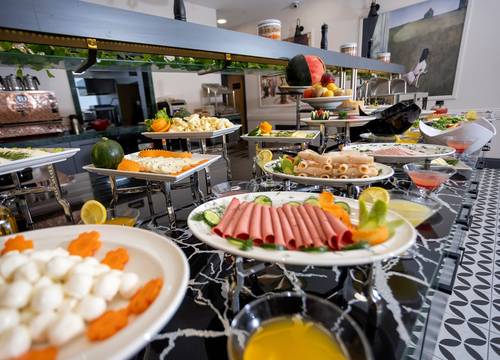 turkey/istanbul/arnavutkoy/bultondeluxehotelairport3faf4675.jpg