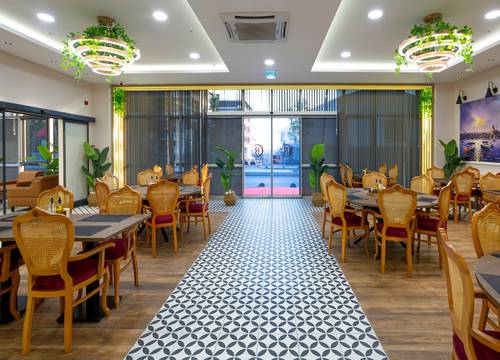 turkey/istanbul/arnavutkoy/bultondeluxehotelairport68dbbbaa.jpg