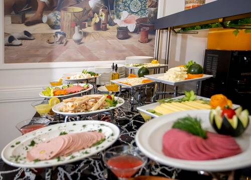 turkey/istanbul/arnavutkoy/bultondeluxehotelairport6e7a7d8d.jpg