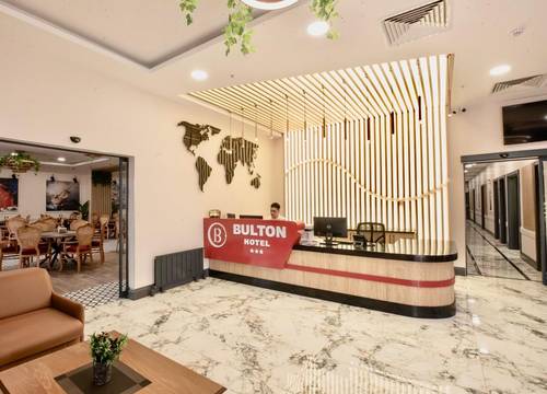 turkey/istanbul/arnavutkoy/bultondeluxehotelairport82727f73.jpg