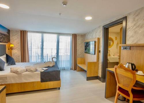 turkey/istanbul/arnavutkoy/bultondeluxehotelairport85d5afef.jpg