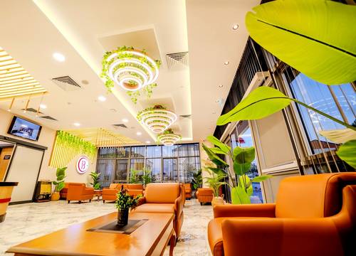 turkey/istanbul/arnavutkoy/bultondeluxehotelairport87525be6.jpg
