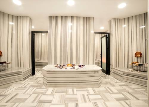 turkey/istanbul/arnavutkoy/bultondeluxehotelairport8aff585d.jpg